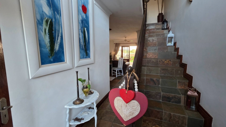 2 Bedroom Property for Sale in Melodie North West